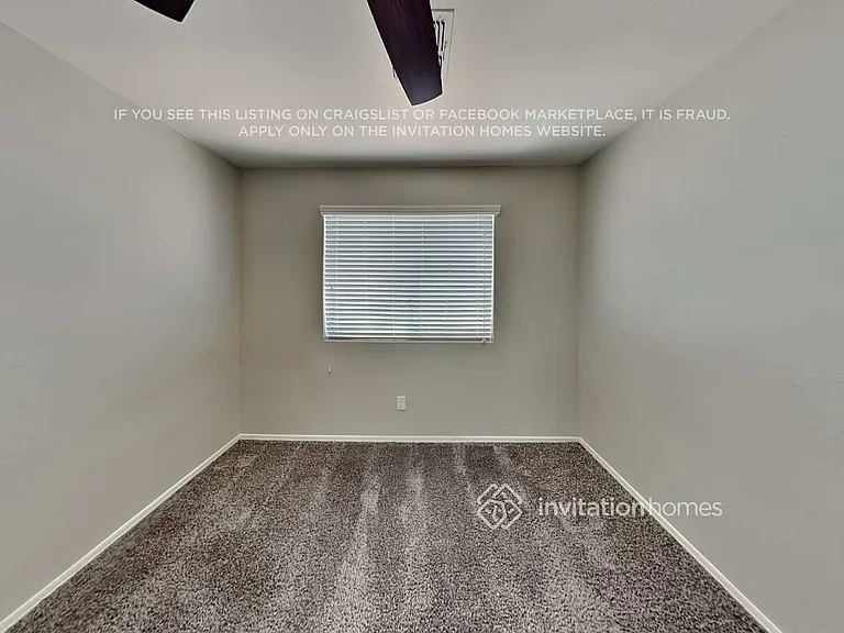 11012 E Aspen Ave — Photo 13