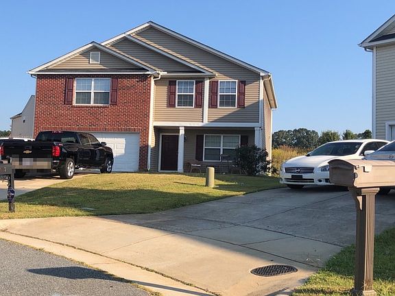 2nd image of 7 Bay Willows Ct