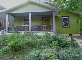 30 Forsythe St, Asheville, NC 28801