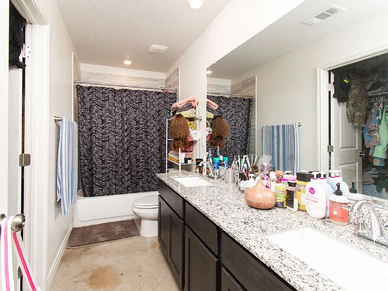 1258 Lehmann Dr #A — Photo 10