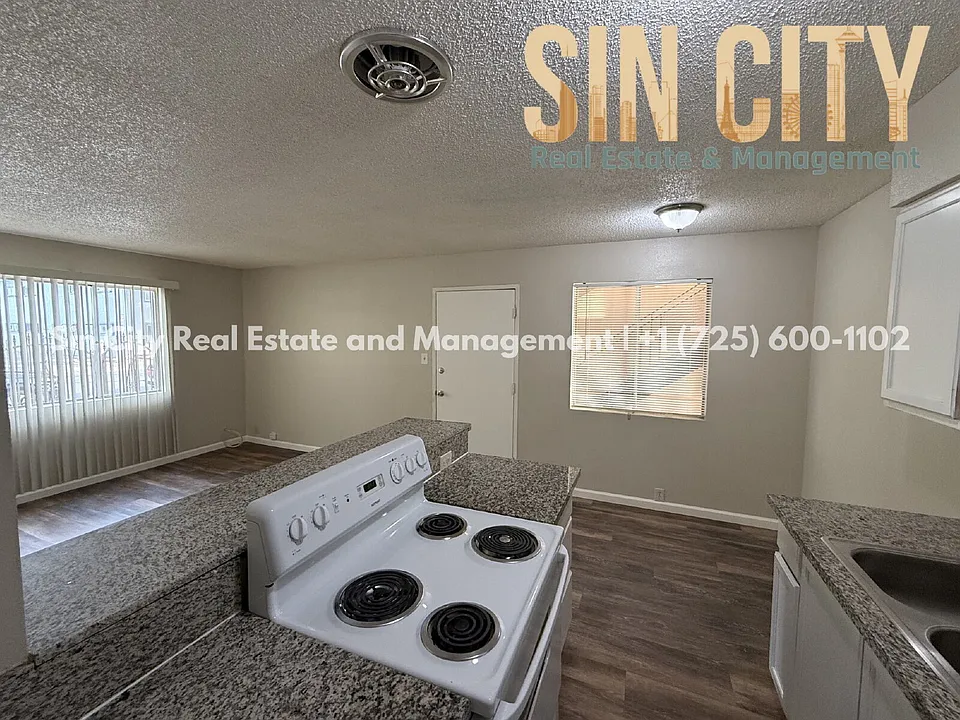 2659 S Van Patten St #10