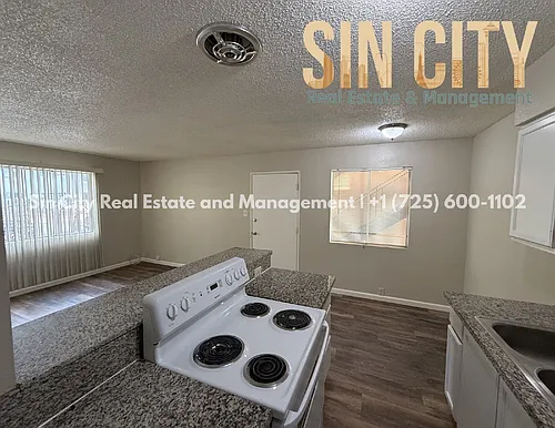 2659 S Van Patten St Photo 1