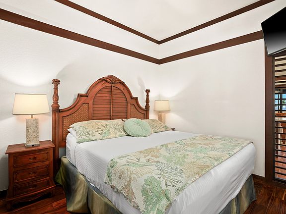 4th image of 2253 Poipu Rd #125