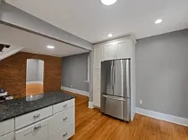 145 E Kossuth St #145 — Photo 24