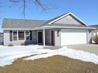 1307 19th Ave SE, Willmar, MN 56201