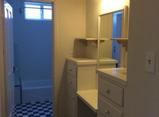 7123 Nineteen Mile Rd, Barryton, MI 49305