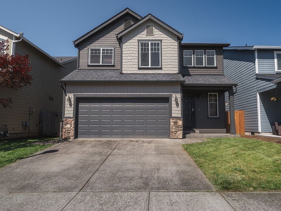 1st image of 7800 NE 92nd Ave