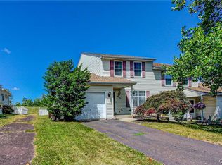 2023 Clover Mill Rd, Quakertown, PA 18951