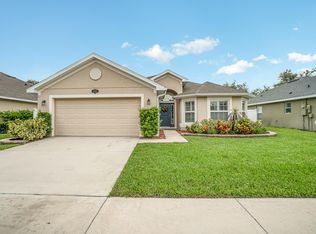 1567 Donegal Dr, Melbourne, FL 32940