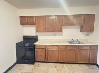 8909 S Cottage Grove Ave #2F, Chicago, IL 60619