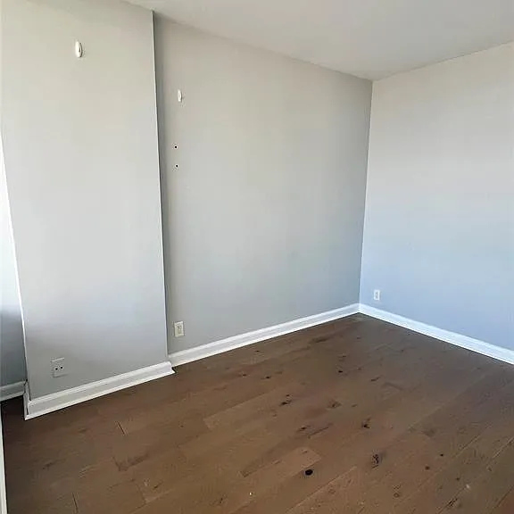 6050 Kennedy Blvd E #12D — Photo 8