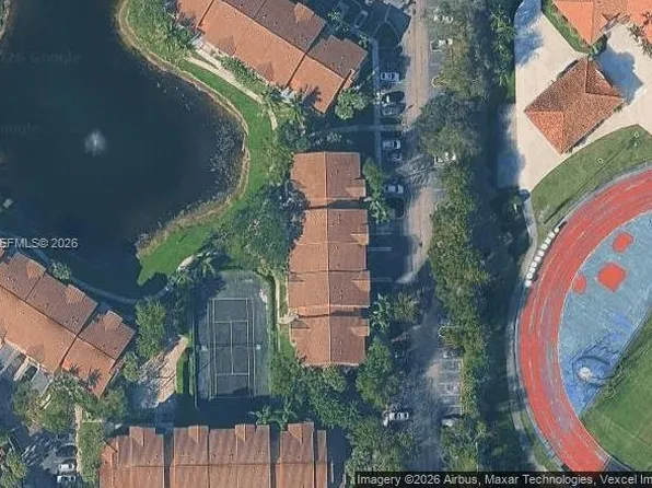2280 E Preserve Way APT 204, Miramar, FL 33025