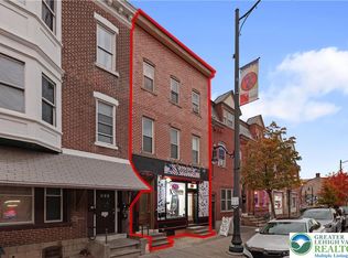 520 N 7th St, Allentown, PA 18102