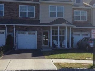 597 Patten Ave, Long Branch, NJ 07740