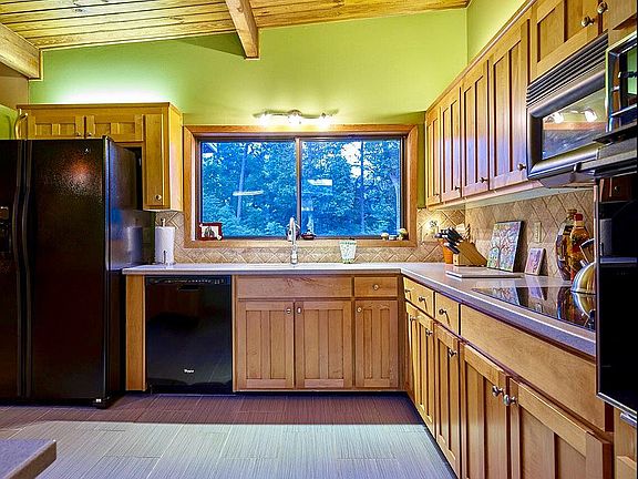 4th image of 1756 Stillwood Forest Dr