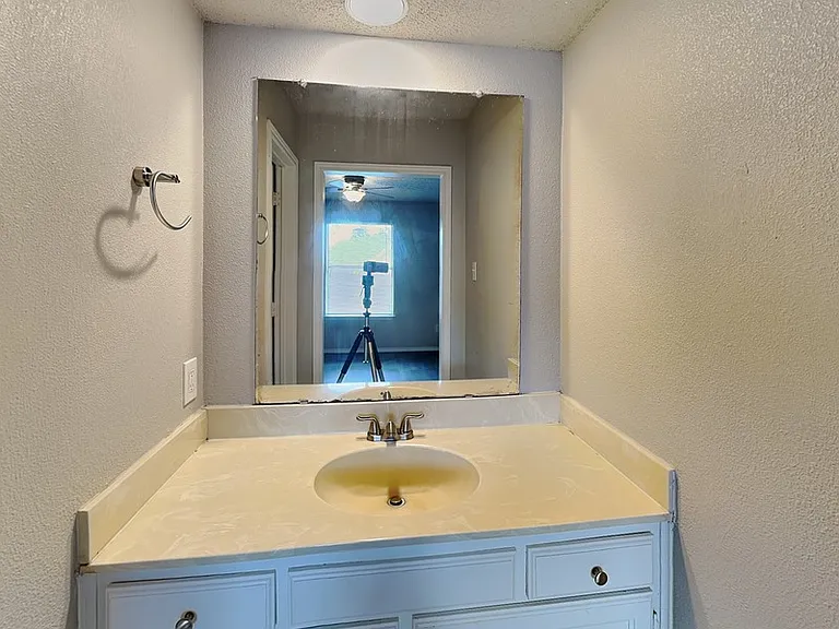 5006 Norma St — Photo 13
