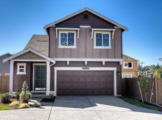 3949 E T St, Tacoma, WA 98404