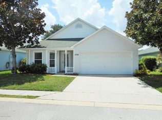 3726 Town Square Blvd, Melbourne, FL 32901