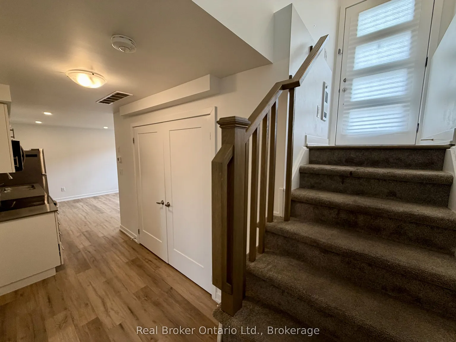 2 bed, $1,850 — Photo 3