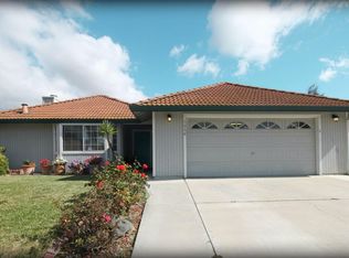 1250 Stephanie Ct, Hollister, CA 95023