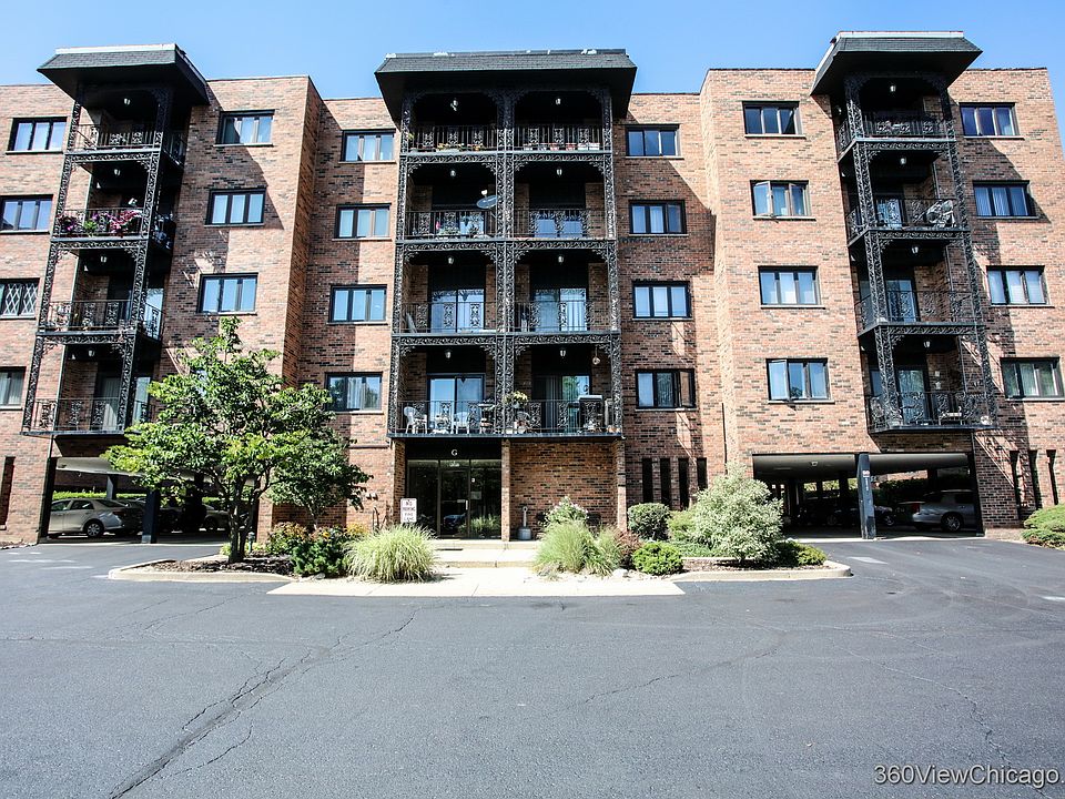 1st image of 9374 Landings Ln Unit 504
