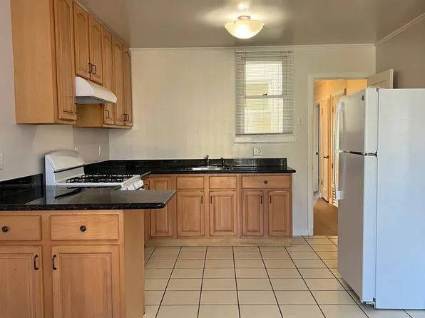 3725, 3725-3727 Irving St #3725, San Francisco, CA 94122