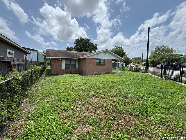 118 Goforth Dr