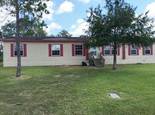 6815 Trail Loop E, Rosharon, TX 77583