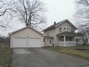 1st image of 163 E Truesdell St