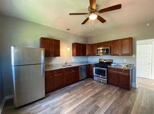 181 N Balph Ave #2, Pittsburgh, PA