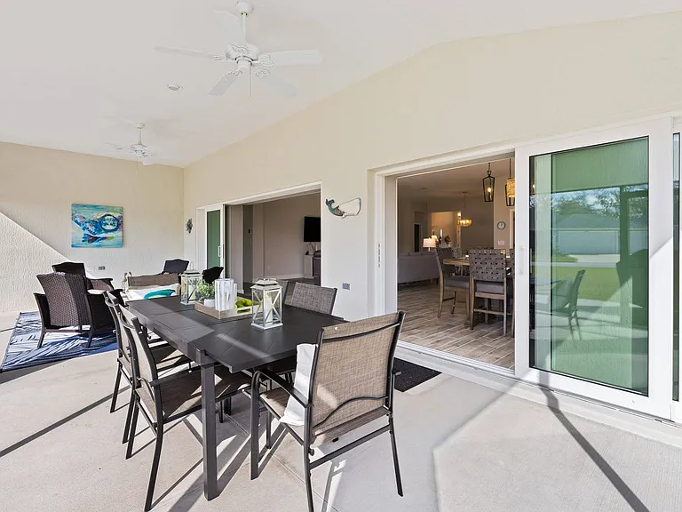 3321 Nisbet Loop — Photo 12