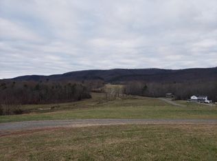 341 Circle Creek Rd, Penhook, VA 24137