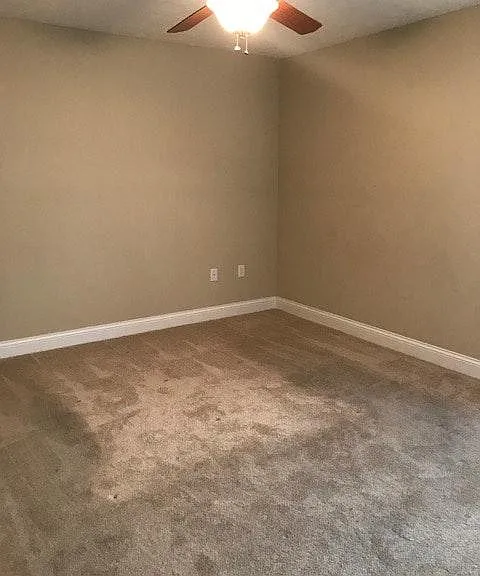 2904 Cronin Dr — Photo 11