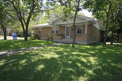2nd image of 2702 N 15th St