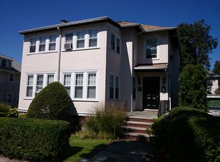 34 Kirkwood Rd, Brighton, MA 02135