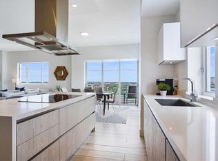 155 E Boca Raton Rd #703, Boca Raton, FL 33432