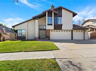 1863 N Wilson Ave, Upland, CA 91784