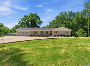 205 Penny Ln NW, Russellville, AL 35653