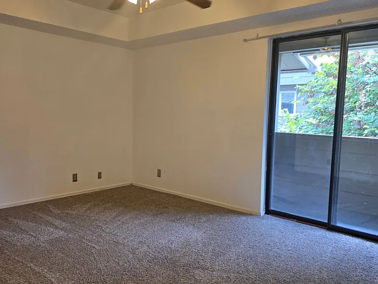 2854 E 90th St #1508 — Photo 21