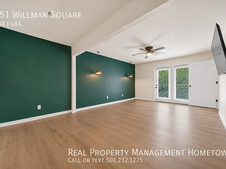251 Willman Sq — Photo 25