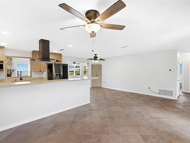 3236 Ashton Rd — Photo 8