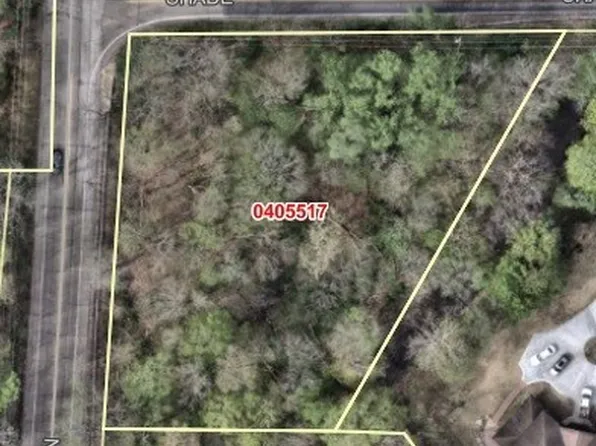 3646 Shade Rd, Akron, OH 44333