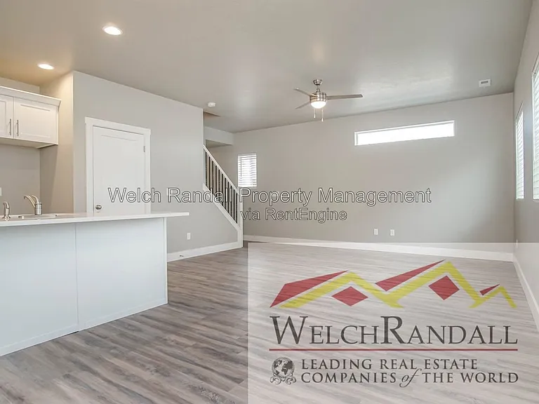 2643 S 2300 West St #152 — Photo 10