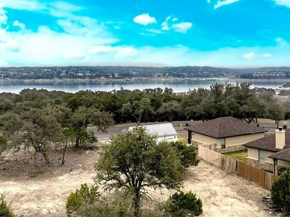 21505 Stampede Trl, Leander, TX 78645