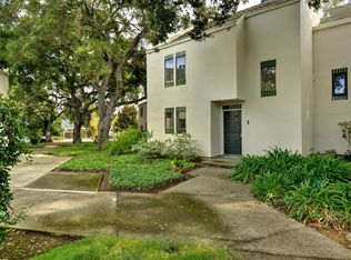 181 Centre St APT 9, Mountain View, CA 94041