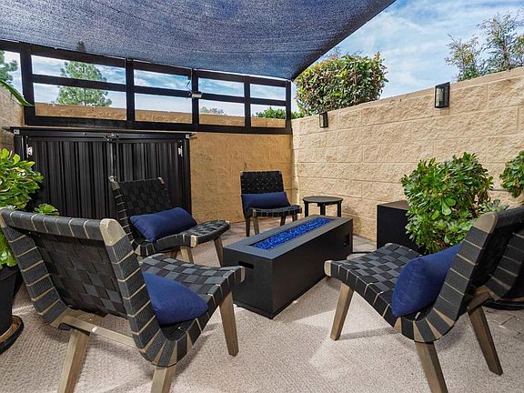 4th image of 24055 Paseo Del Lago Unit 155
