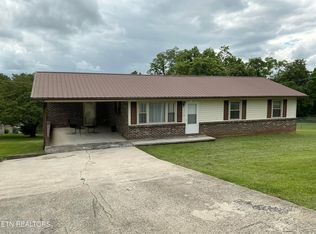 166 Stratford Rd, Harrogate, TN 37752