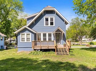 8130 Main St, Kansas City, MO 64114