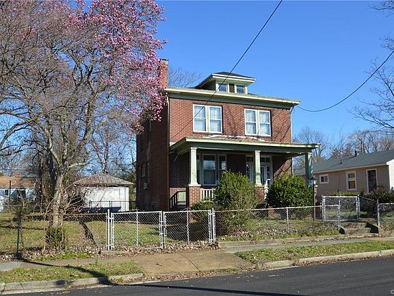5th image of 1208 Carlisle Ave