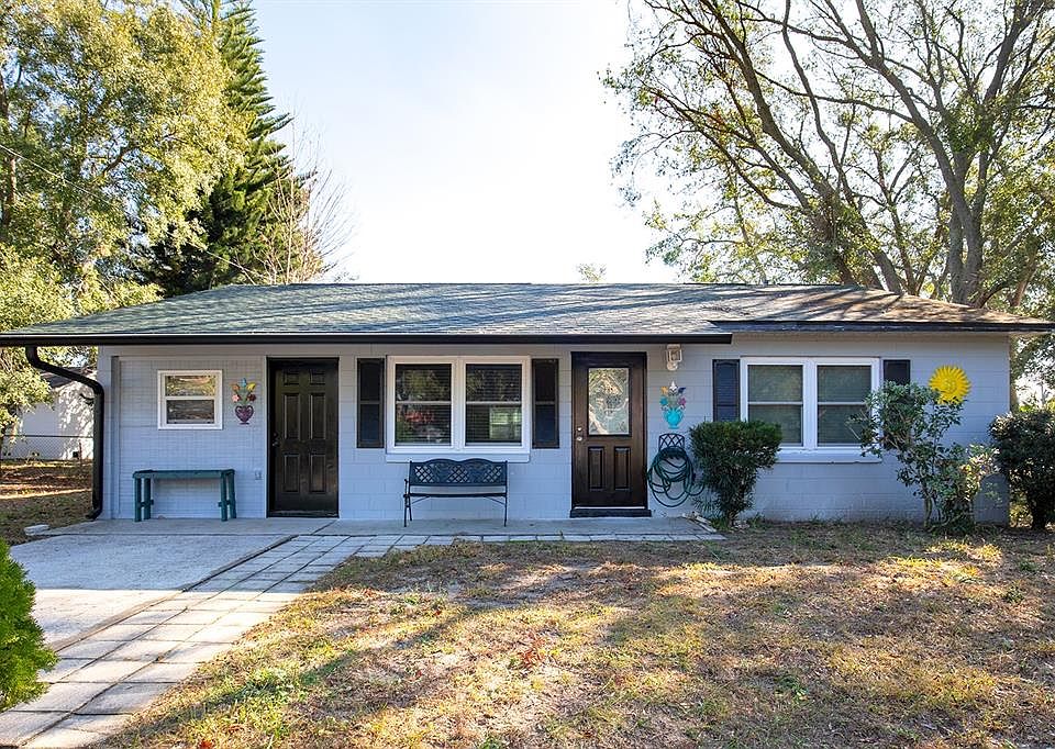 1st image of 418 N BARROW AVENUE